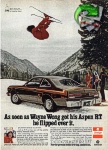 Dodge 1976 1.jpg